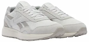 Кросівки Reebok GL1100 Синій synthetic.ua - Фото 1