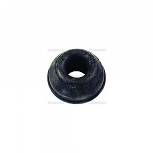 Втулка стабилизатора TRISCAN 8500 29821 для VW, передний мост, внешняя, передняя - Фото 1