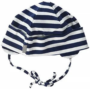 Шапка Sterntaler Для мальчиков synthetic.ua - Фото 1