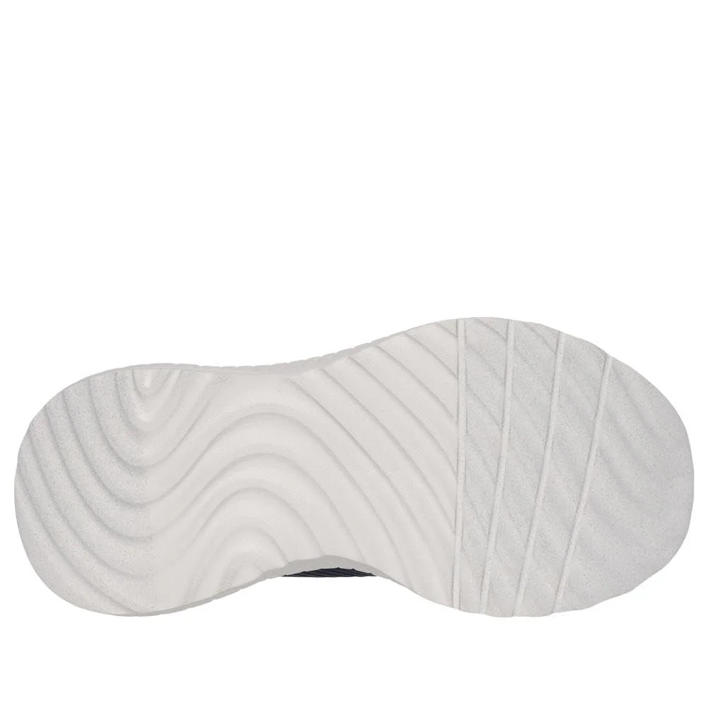 Кросівки Skechers Bobs Squad Chaos Heel Preferred, фото №3 Кросівки Skechers Bobs Squad Chaos Heel Preferred, фото №3