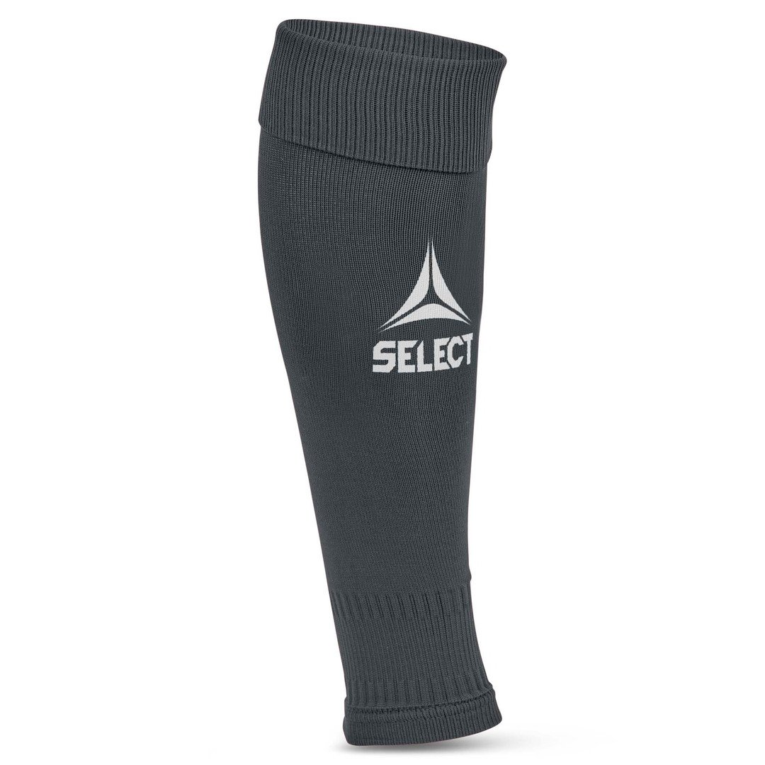 Футбольные гетры Select Elite v23, размер 42-47, фото №1