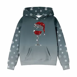 Худи для мальчиков 164 - Толстовки для рубашек, зеленый synthetic.ua - Фото 1