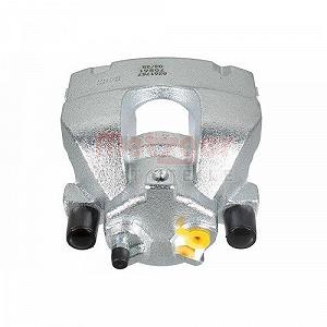 Тормозной суппорт Metzger Greenparts 6261757 для Ford передний мост слева synthetic.ua - Фото 1