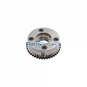 Регулятор фаз газорозподілу PartsTec PTA126-0168 для MERCEDES-BENZ MITSUBISHI NISSAN - Фото 1