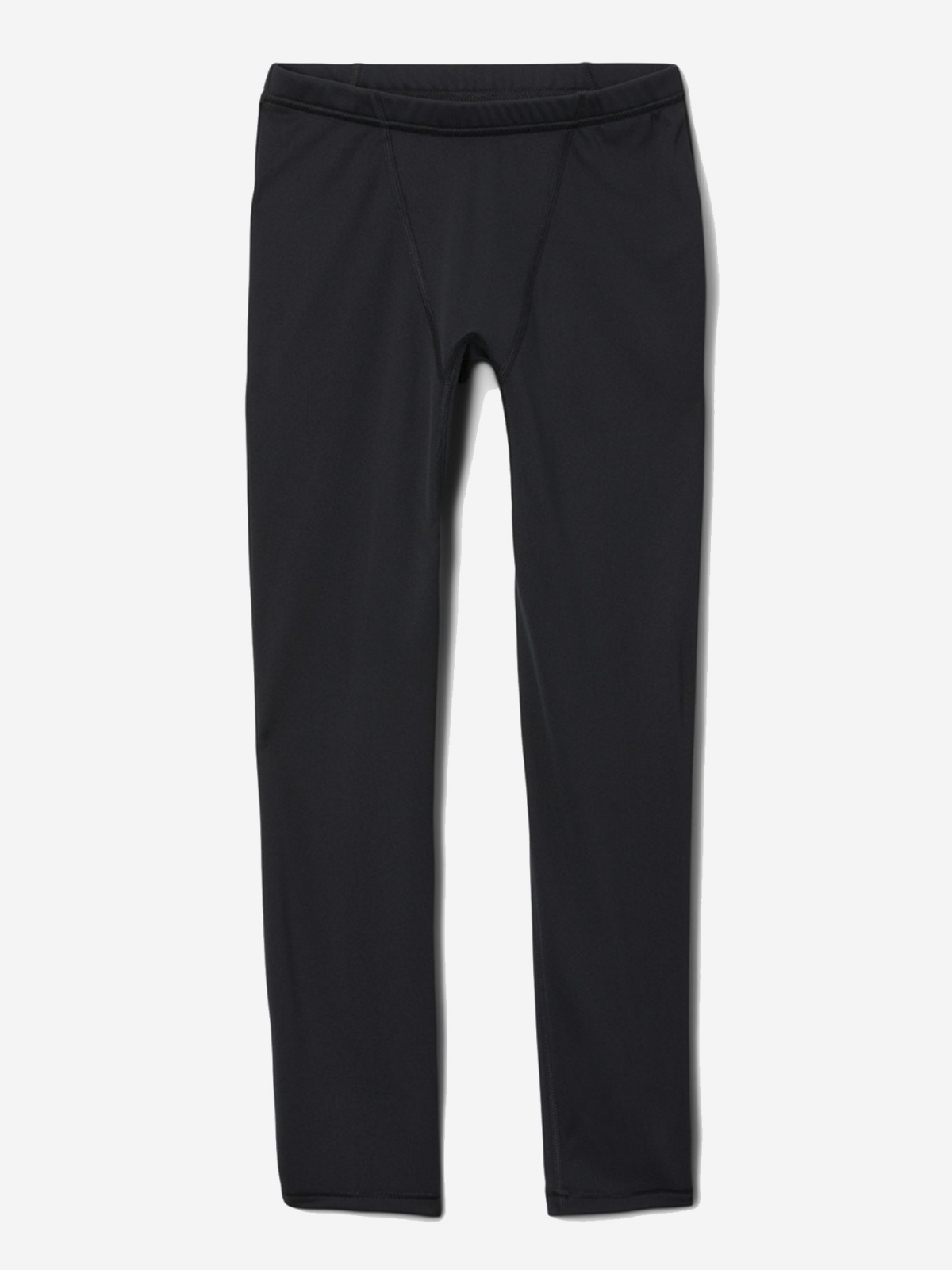 Леггинсы Columbia Midweight Tight 1566811CLB-012 Черный L, фото №1
