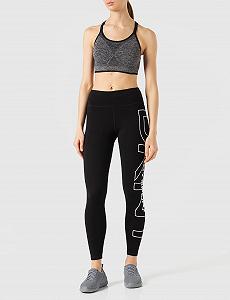 Леггинсы DKNY Женские synthetic.ua - Фото 1