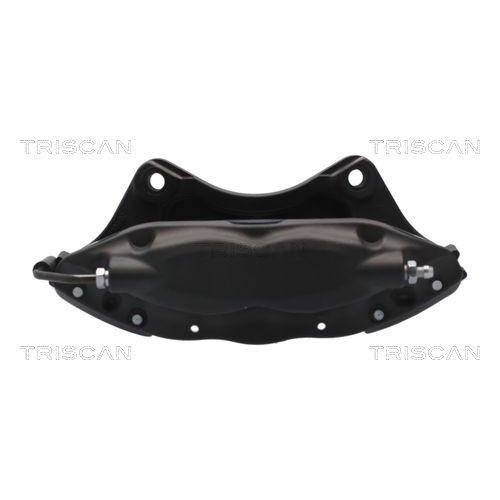 Гальмівний супорт TRISCAN 8175 81203 задня вісь зліва для TESLA, фото №2 Гальмівний супорт TRISCAN 8175 81203 задня вісь зліва для TESLA, фото №2
