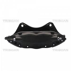 Гальмівний супорт TRISCAN 8175 81203 задня вісь зліва для TESLA synthetic.ua - Фото 1
