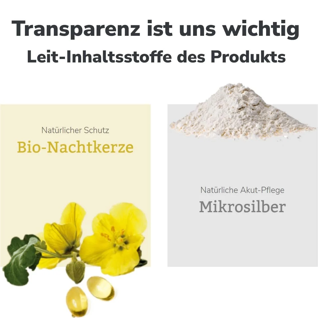 Маска Lavera Зміцнююча гіалуронова - Веганська 50 мл (1 шт. в упаковці), фото №5