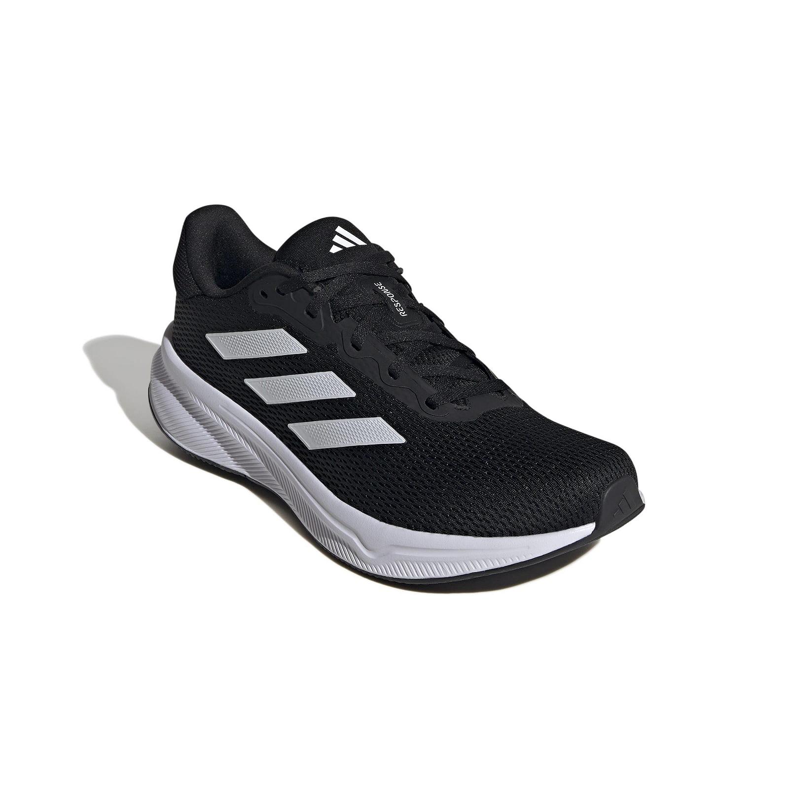 Мужские Кроссовки adidas Response Runner Running Shoes, фото №4