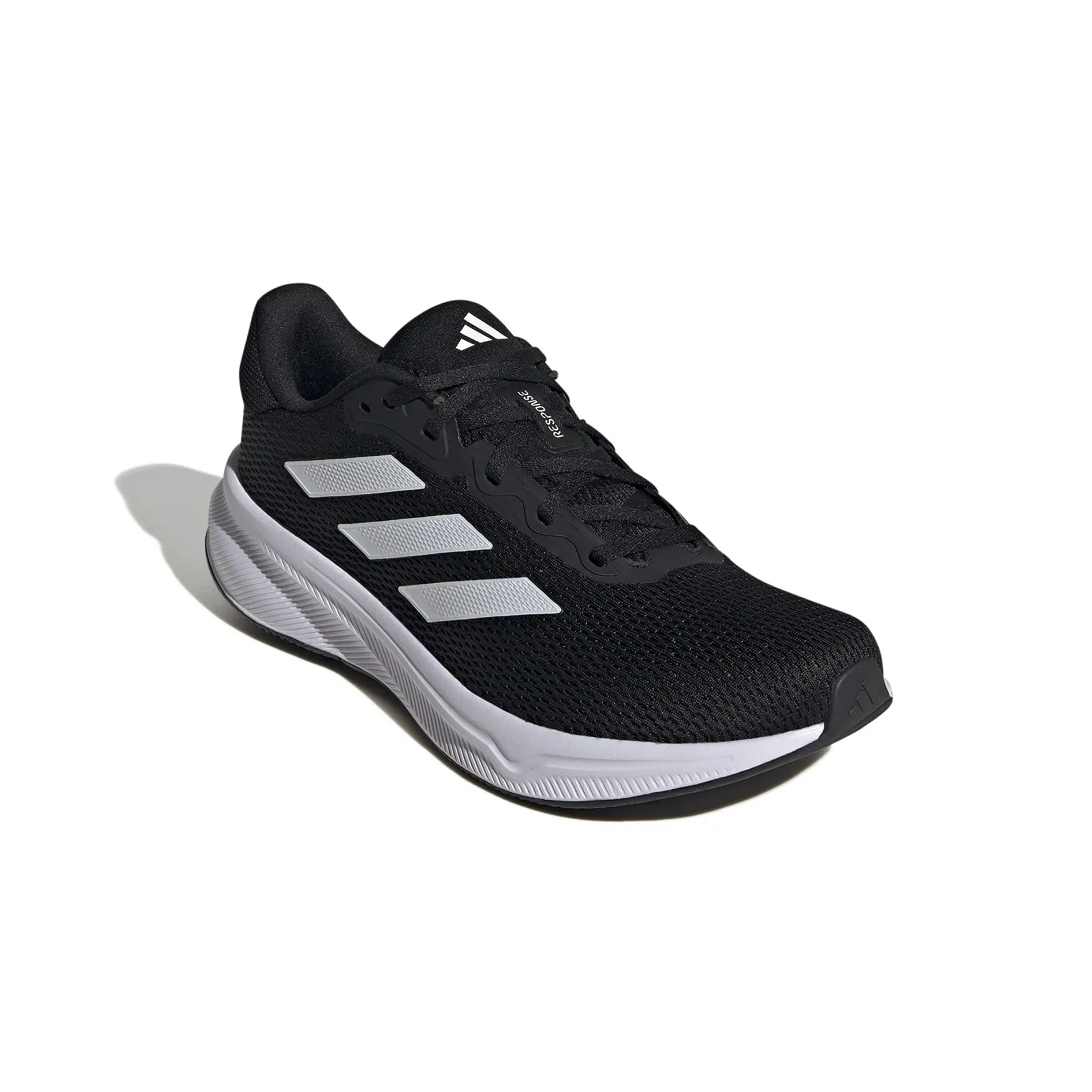 Мужские Кроссовки adidas Response Runner Running Shoes, фото №4
