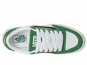 Кросівки Vans Hylane Unisex synthetic.ua - Фото 1