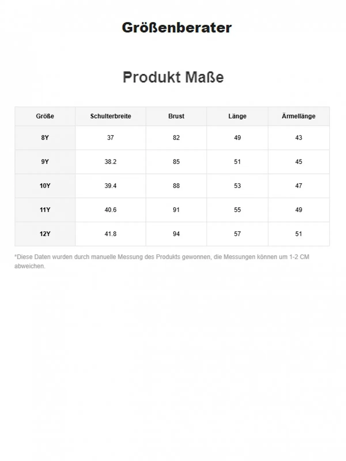 SweatyRocks Топ з довгими рукавами, вставками та леопардовим принтом для дівчат, повсякденний, з круглим вирізом, осінній, фото №6 SweatyRocks Топ з довгими рукавами, вставками та леопардовим принтом для дівчат, повсякденний, з круглим вирізом, осінній, фото №6