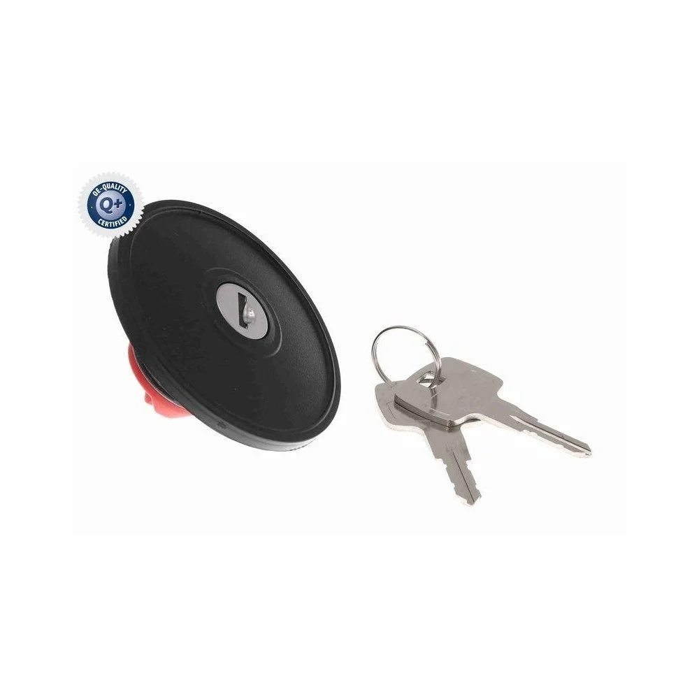 Кришка паливного бака VAICO V30-1905 Q+ для BMW, фото №1 Кришка паливного бака VAICO V30-1905 Q+ для BMW, фото №1