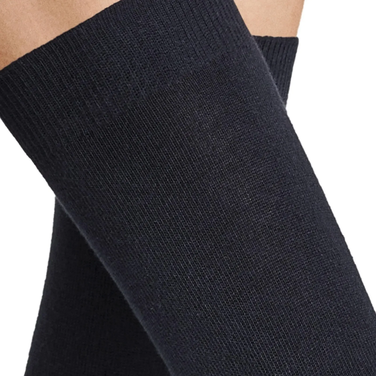 Шкарпетки Hudson (2 пари), фото №5