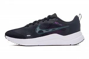 Мужские Кроссовки Nike Downshifter 12 - Фото 1
