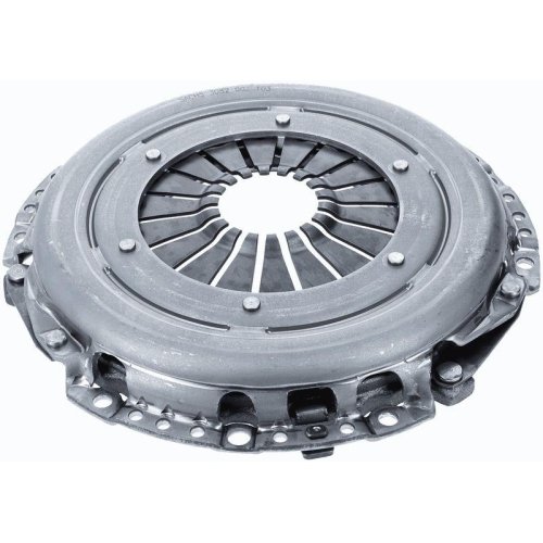 Комплект зчеплення SACHS XTend 3000 970 095 для BMW, фото №2