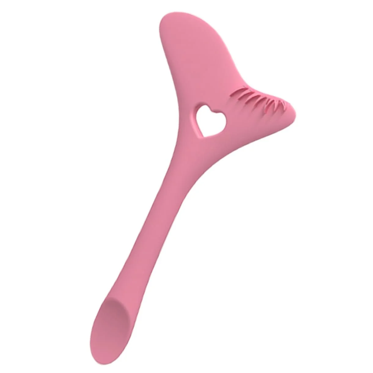 Трафареты для подводки Angoily, фото №1 Трафареты для подводки Angoily, фото №1