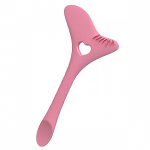 Купити Трафарет для підводки Angoily - Фото 1 Трафарет для підводки Angoily - Фото 1