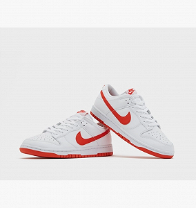 Кросівки Nike 44.5 synthetic.ua - Фото 1