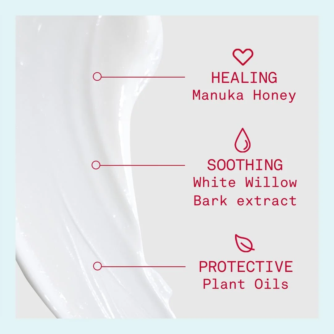 Крем для рук Nursem Caring 300 мл, фото №2