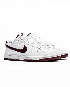 Кроссовки Nike D LOW RETRO Размер 42.5 - Фото 1