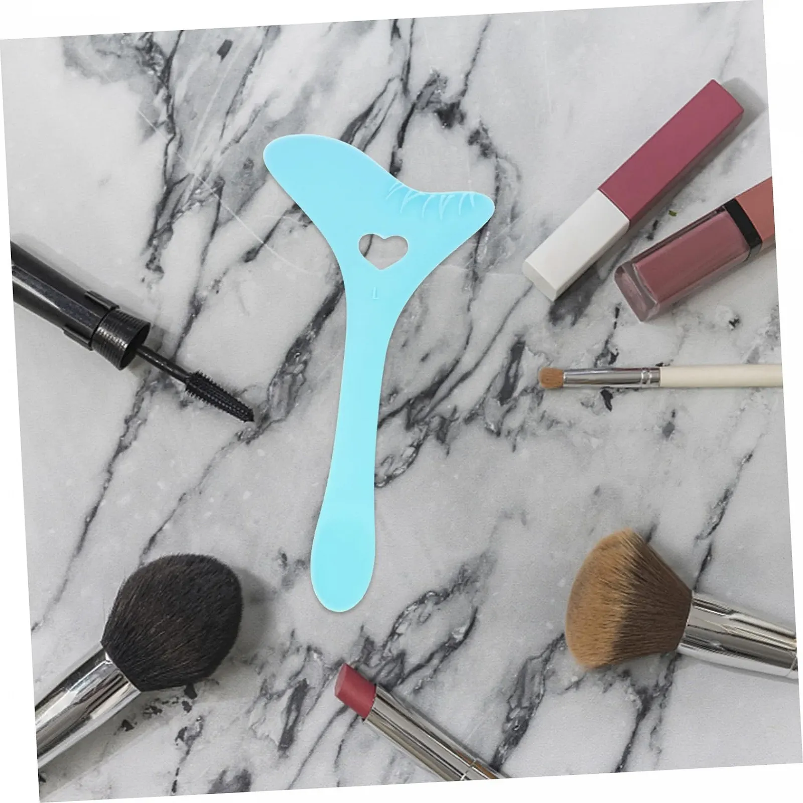 Аплікатор Bilden -Stempel, фото №4