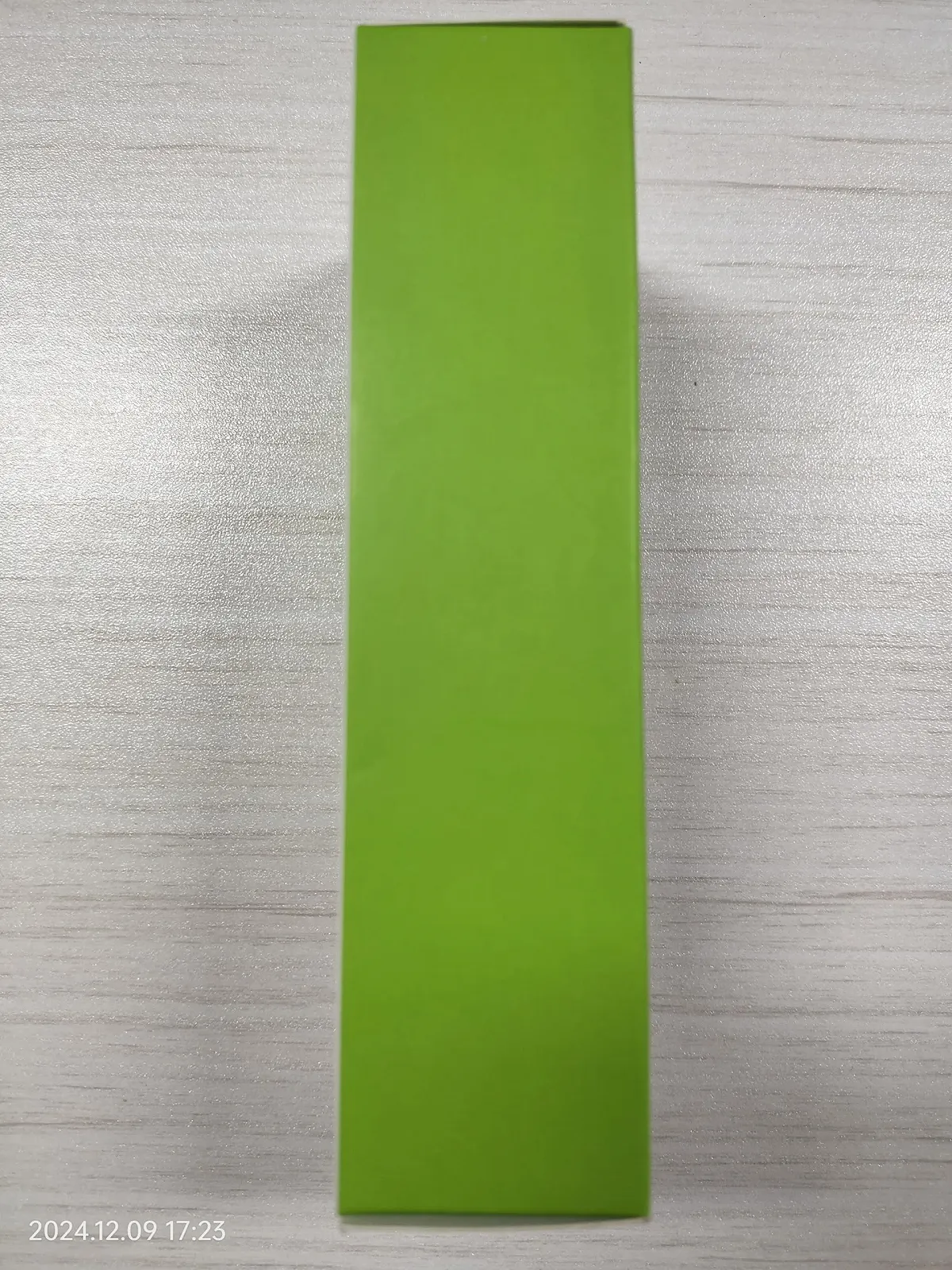 Крем для ног Callus Remover для удаления мозолей глубокое увлажнение и смягчение 80 мл лимон, фото №3