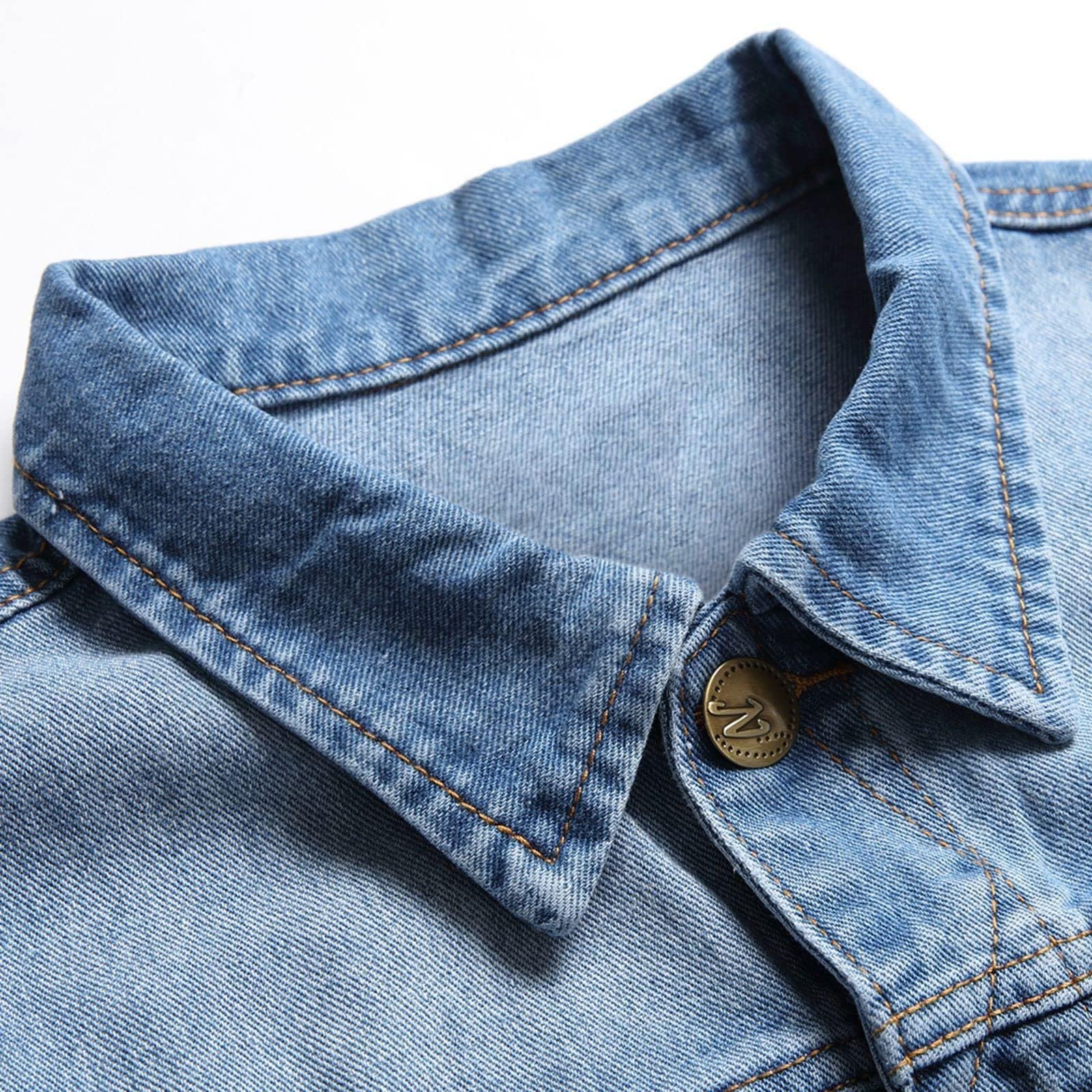 Жіноча зимова куртка, фото №3