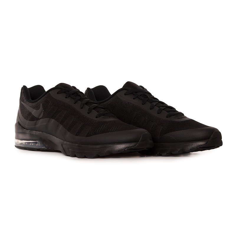 Кроссовки Nike AIR MAX INVIGOR Размер 43, фото №5