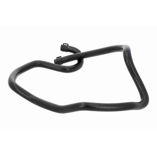 Шланг радіатора VAICO Green Mobility Parts V48-0535 для LAND ROVER, фото №4 Шланг радіатора VAICO Green Mobility Parts V48-0535 для LAND ROVER, фото №4