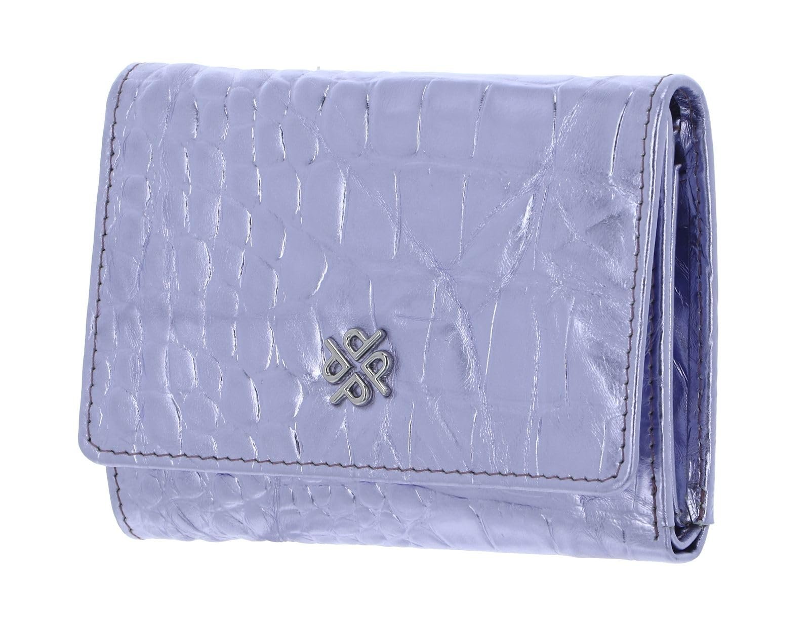Кошелек Picard Go Wild 1 Lilac сиреневый, фото №1