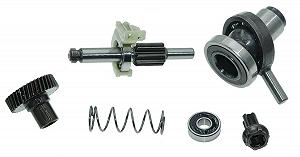 П'яний підшипник в колекції VJ Parts для перфоратора Bosch GBH 2-28 (d7*9 L75,5) арт.перф2100 ціна на synthetic.ua - Фото 1 П'яний підшипник в колекції VJ Parts для перфоратора Bosch GBH 2-28 (d7*9 L75,5) арт.перф2100 synthetic.ua - Фото 1