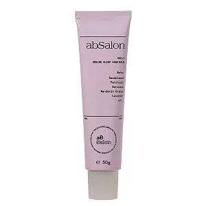 Бальзам для рук Spa Treatment abSalo Spring Sleep Sally 50 г - Фото 1