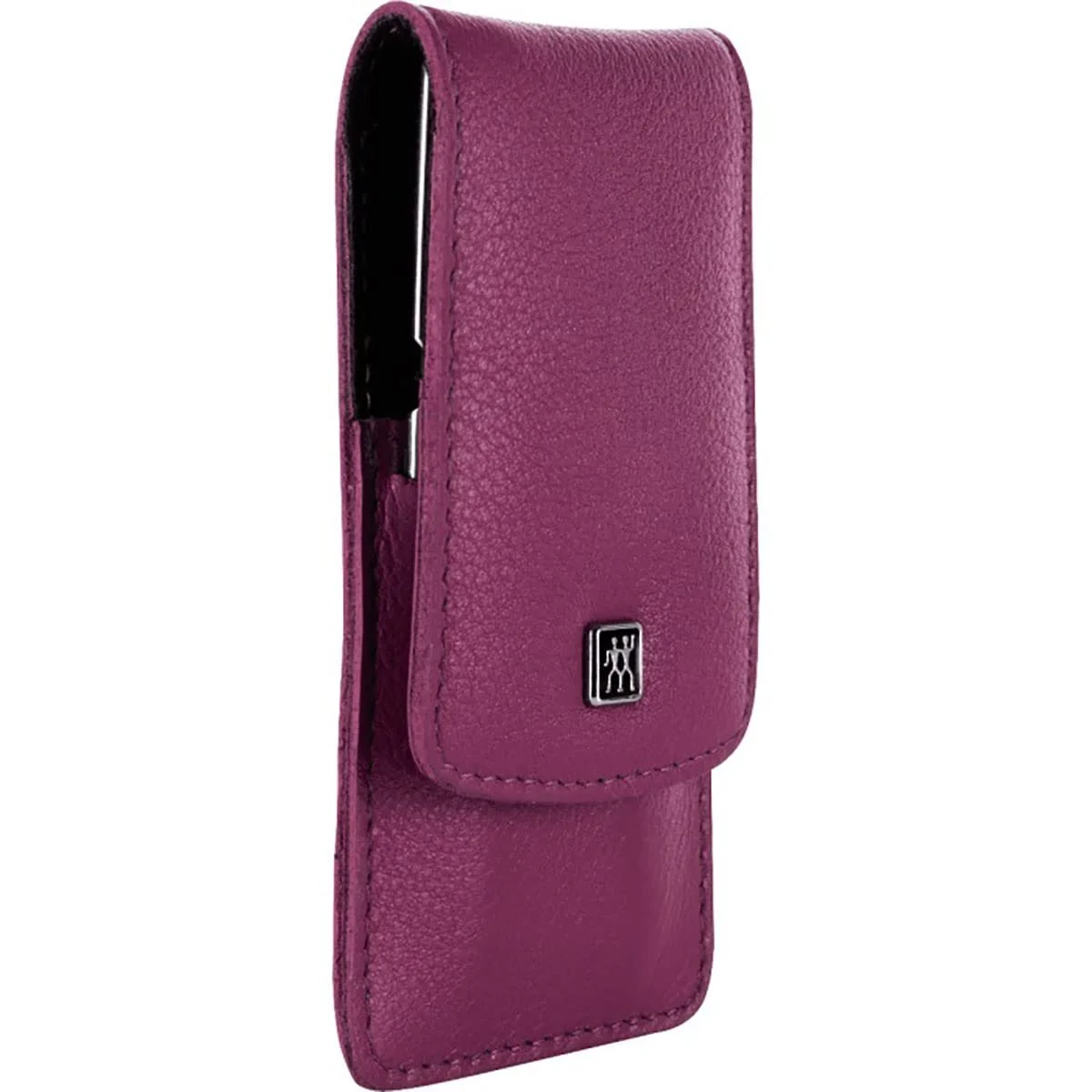 Набір для манікюру та педикюру ZWILLING Promoset з 3 предметів, полірована нержавіюча сталь, фото №2