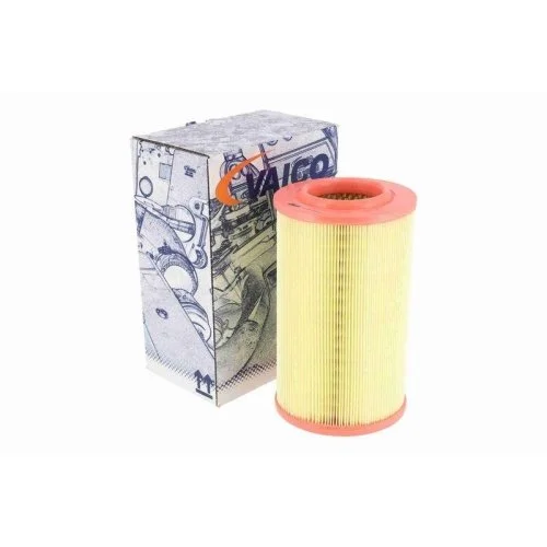 Воздушный фильтр VAICO V42-0039 для ALFA ROMEO CITROËN FIAT, фото №2