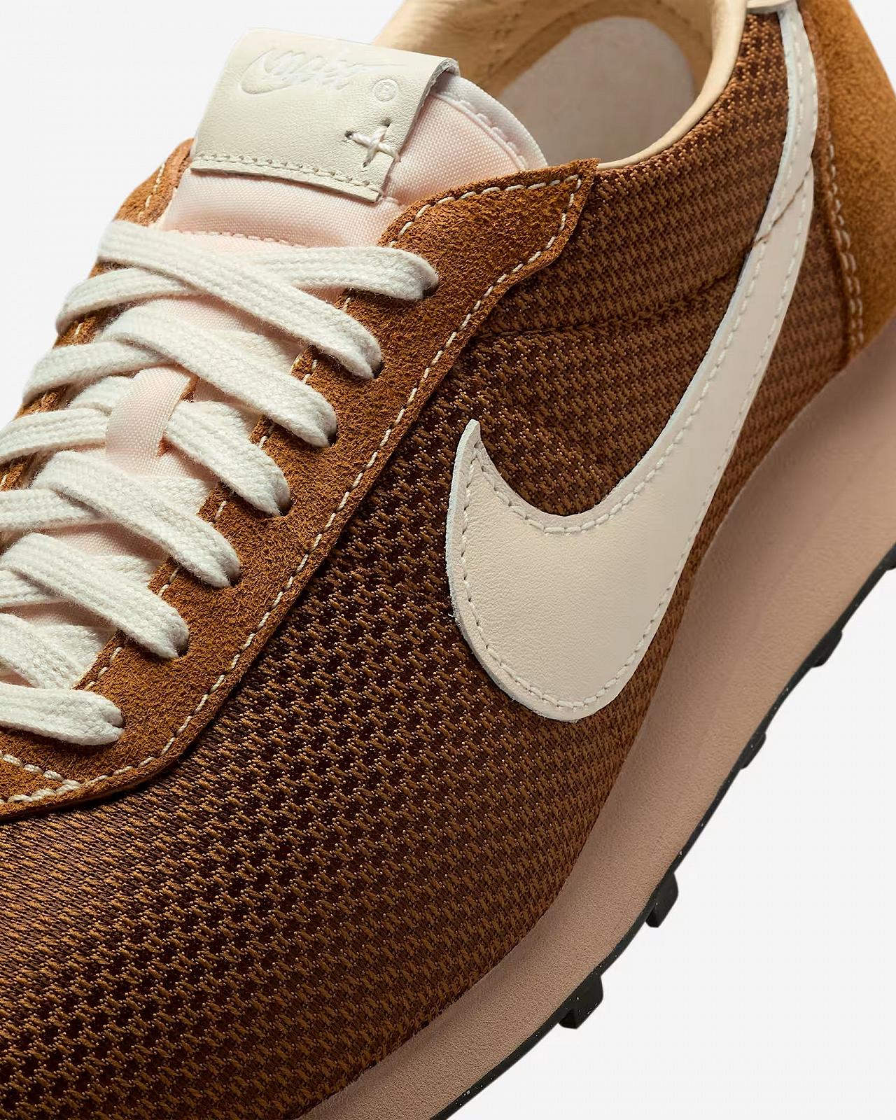 Кросівки Nike LD-1000 48.5, фото №6