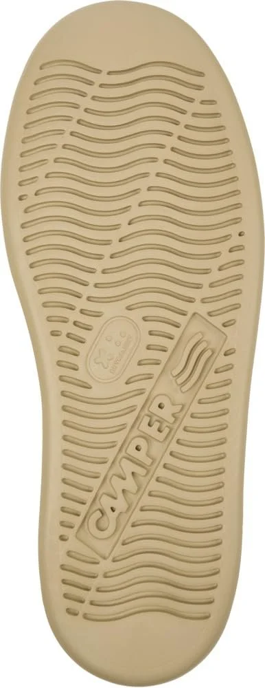 Кросівки Camper Runner Four K100226, фото №3 Кросівки Camper Runner Four K100226, фото №3