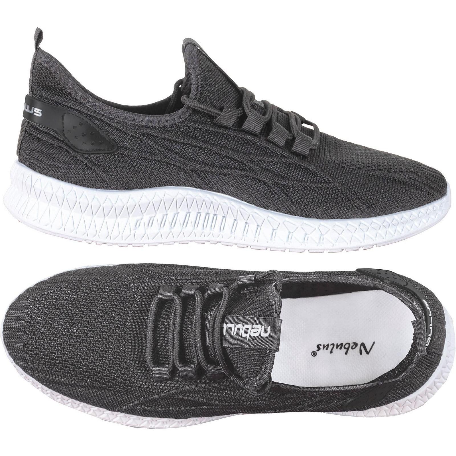 Кроссовки Nebulus Mind, фото №4