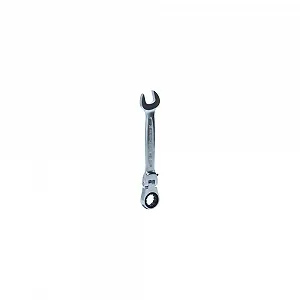 Ключ комбинированный трещоточный KS TOOLS GEARplus 503.4814 14 мм - Фото 1