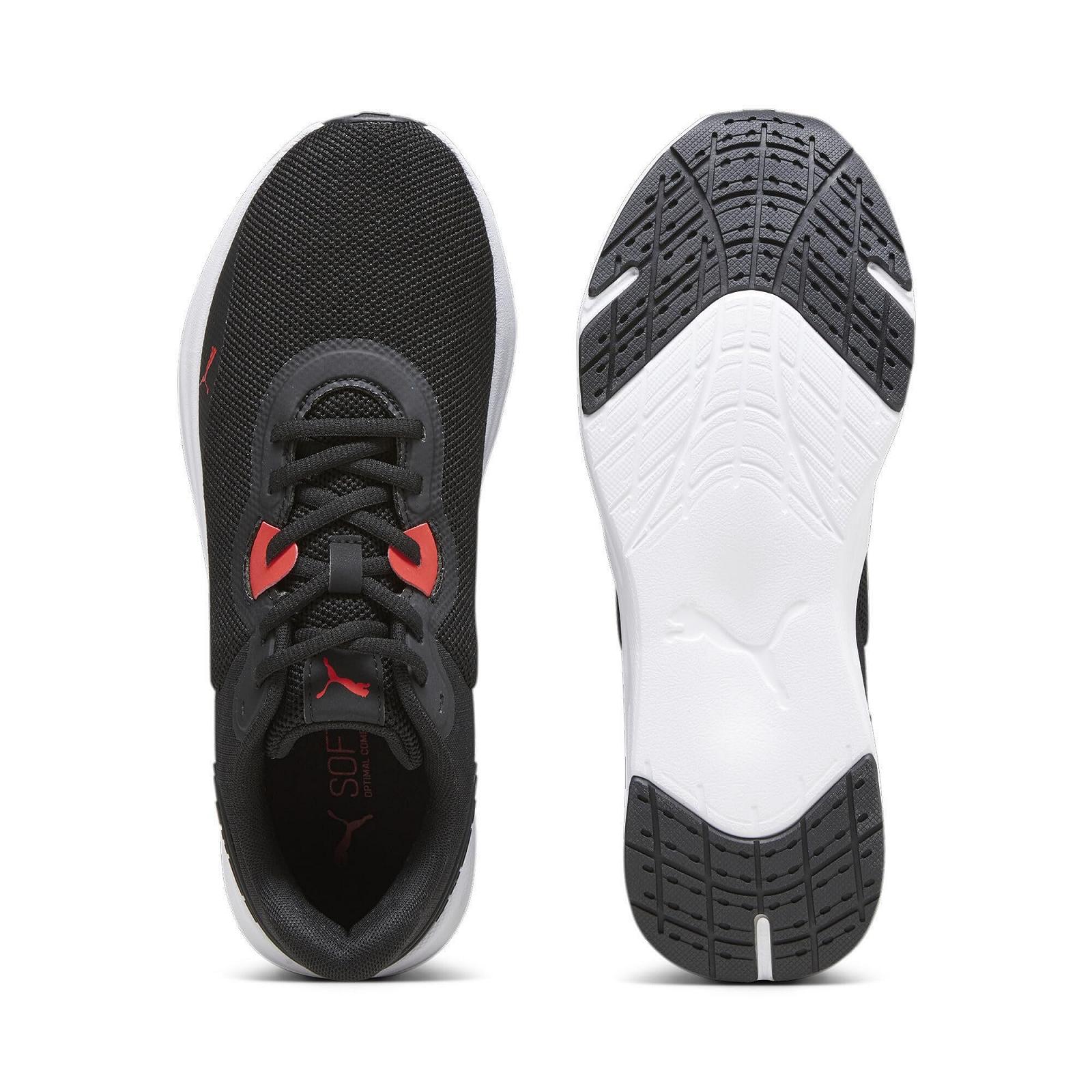 Кроссовки PUMA Disperse Xt 3 Knit, фото №4