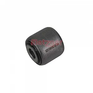 Сайлентблок важеля METZGER 52078009 для VOLVO, задній міст - Фото 1