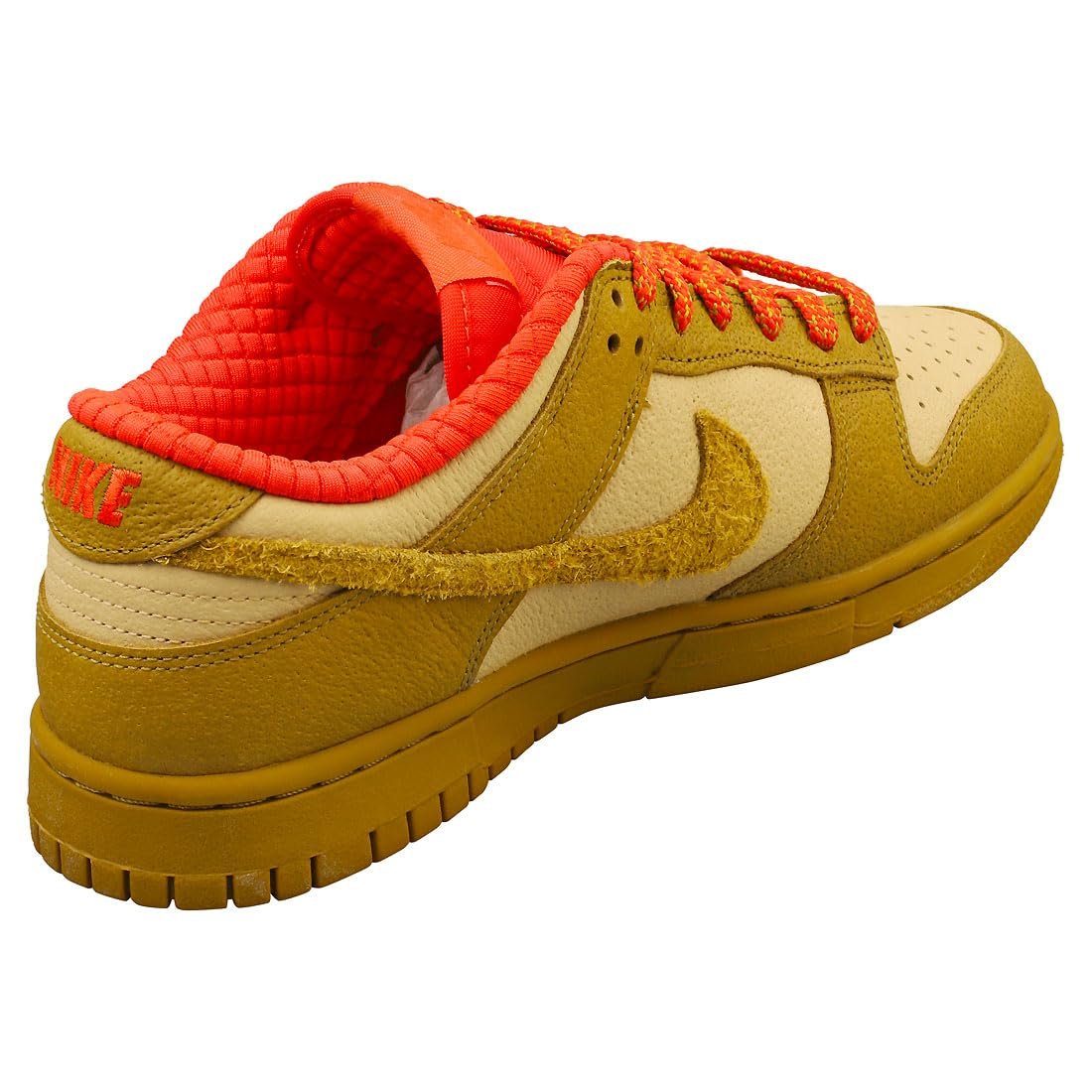 Кросівки NIKE Air Max Plus Чоловічі для бігу 852630, фото №2 Кросівки NIKE Air Max Plus Чоловічі для бігу 852630, фото №2