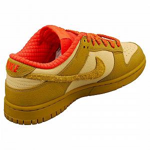 Кросівки NIKE Air Max Plus Чоловічі для бігу 852630 synthetic.ua - Фото 1