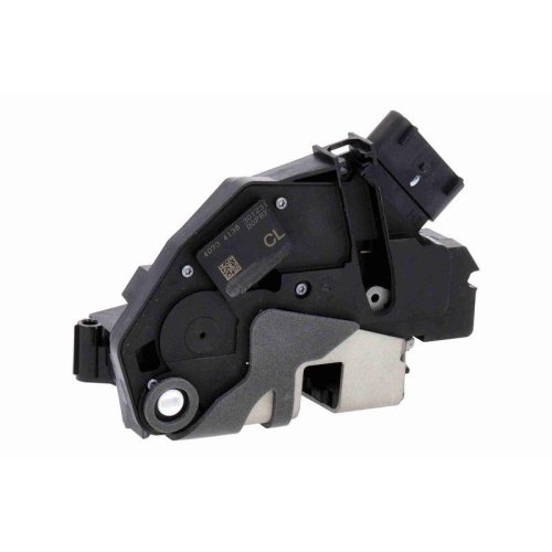 Замок двери VEMO V25-85-0117 Green Mobility Parts для FORD, задний левый, фото №4