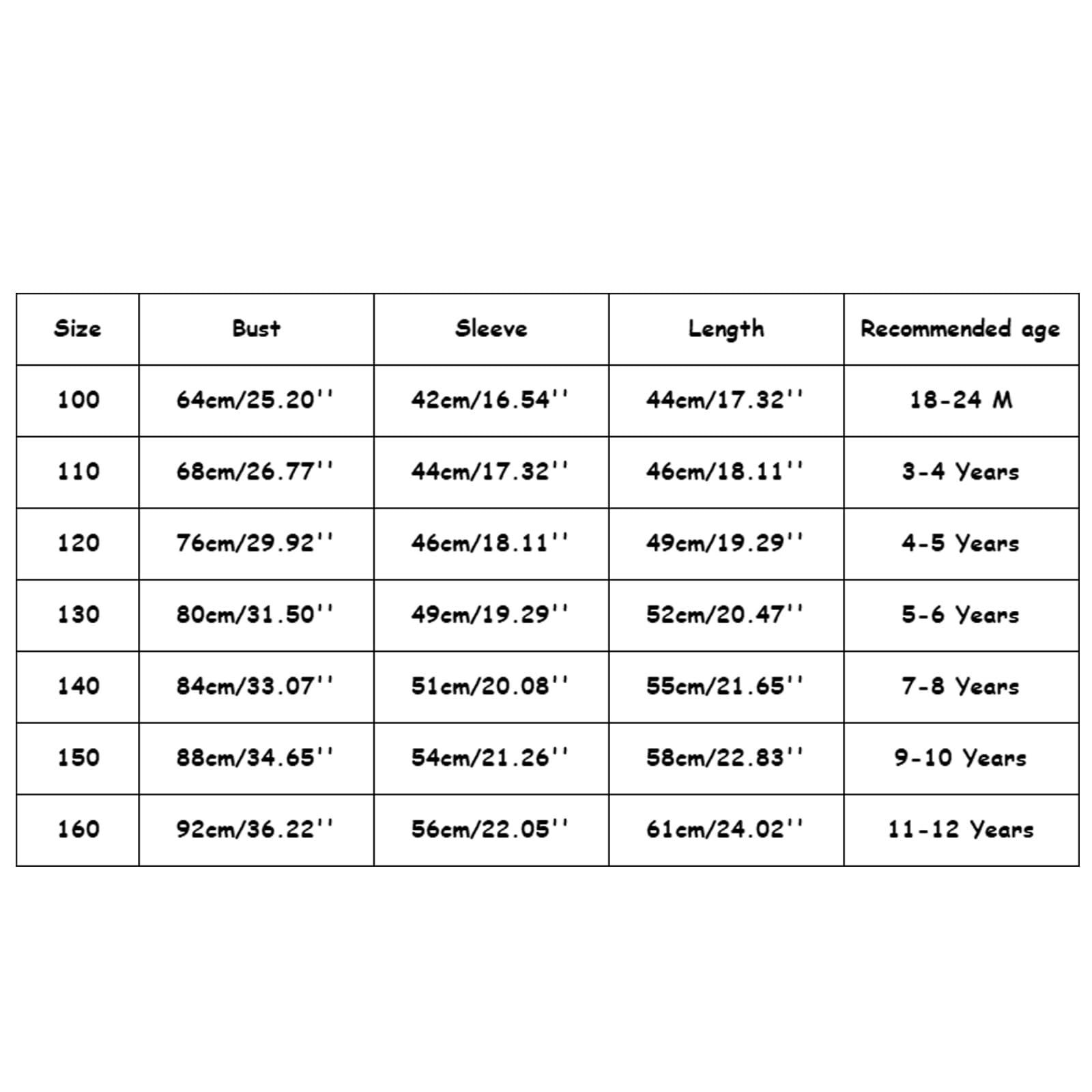 Толстовка Generisch Детская Рождественская С длинным рукавом С принтом Рождественская Праздничная Спортивная Повседневная Джемпер Рождественская толстовка Детский свитшот для мальчиков, фото №3 Толстовка Generisch Детская Рождественская С длинным рукавом С принтом Рождественская Праздничная Спортивная Повседневная Джемпер Рождественская толстовка Детский свитшот для мальчиков, фото №3