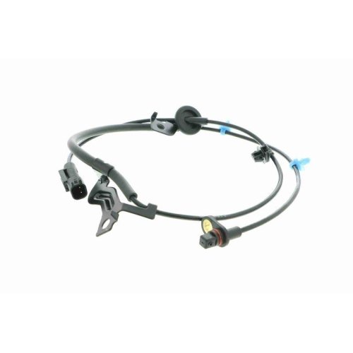 Датчик частоты вращения колеса VEMO V33-72-0041 CHRYSLER, фото №3