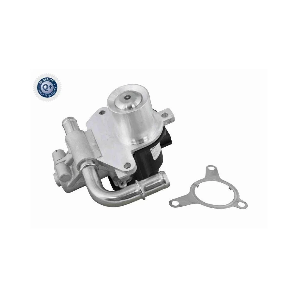 Клапан EGR VEMO Green Mobility Parts V30-63-0072 MERCEDES-BENZ, фото №1