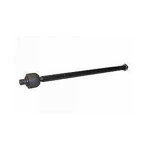 Осьовий шарнір, рульова тяга VAICO V25-9568 для FORD, FORD USA - Фото 1