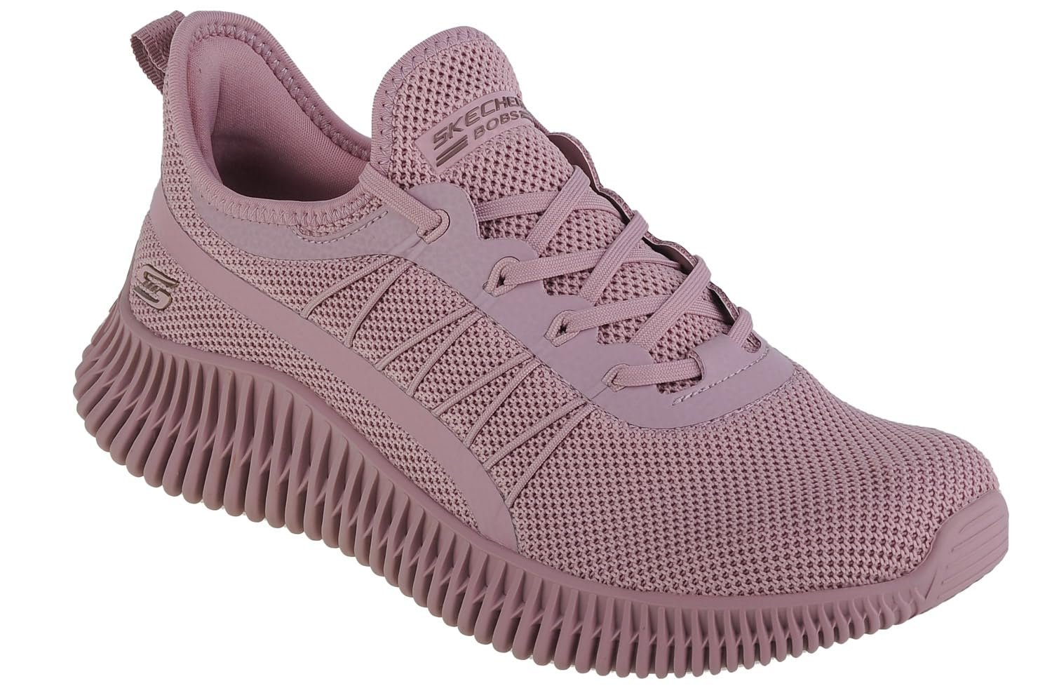 Кросівки Skechers Bobs Geo New Aesthetics жіночі, фото №2